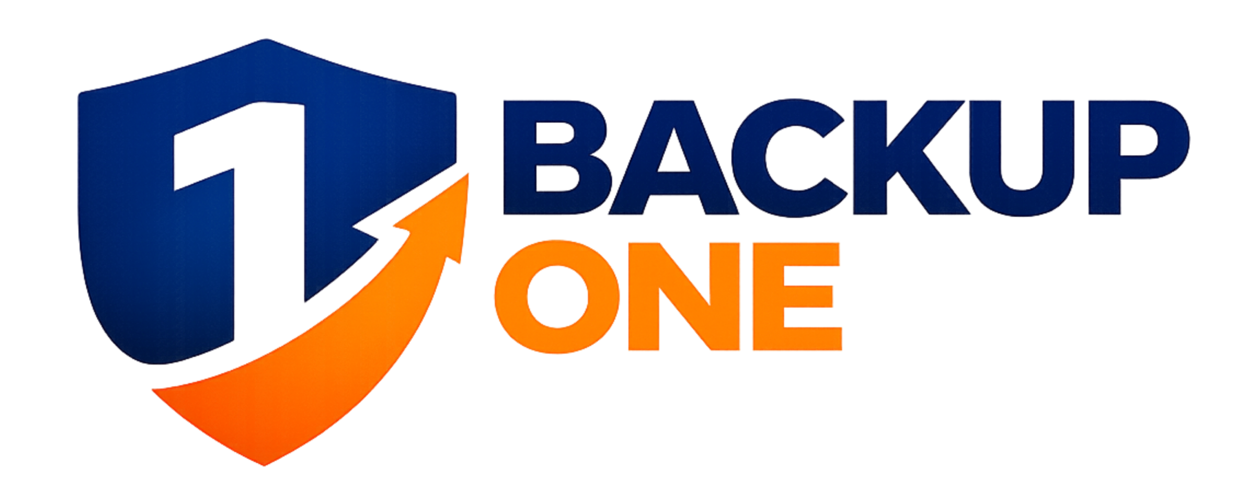 backupone
